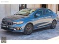 ÜMİT AUTO/2024/EGEA/EASY/51.BİN.KM/GERİ GÖRÜŞ KAMERA/