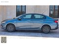 ÜMİT AUTO/2024/EGEA/EASY/51.BİN.KM/GERİ GÖRÜŞ KAMERA/