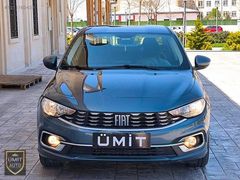 ÜMİT AUTO/2024/EGEA/EASY/51.BİN.KM/GERİ GÖRÜŞ KAMERA/