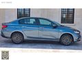 ÜMİT AUTO/2024/EGEA/EASY/51.BİN.KM/GERİ GÖRÜŞ KAMERA/