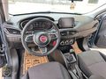 ÜMİT AUTO/2024/EGEA/EASY/51.BİN.KM/GERİ GÖRÜŞ KAMERA/