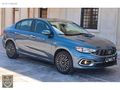 ÜMİT AUTO/2024/EGEA/EASY/51.BİN.KM/GERİ GÖRÜŞ KAMERA/