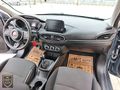 ÜMİT AUTO/2024/EGEA/EASY/51.BİN.KM/GERİ GÖRÜŞ KAMERA/