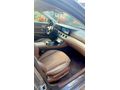Sahibinden Mercedes - Benz E 200 Exclusive 2016 Model 