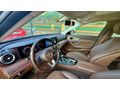 Sahibinden Mercedes - Benz E 200 Exclusive 2016 Model 