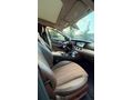Sahibinden Mercedes - Benz E 200 Exclusive 2016 Model 