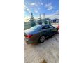 Sahibinden Mercedes - Benz E 200 Exclusive 2016 Model 