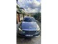 Sahibinden Mercedes - Benz E 200 Exclusive 2016 Model 