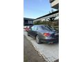 Sahibinden Mercedes - Benz E 200 Exclusive 2016 Model 