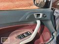 2012 MODEL 1.4 TDCİ TİTANİUM FORD FİESTA DEĞİŞENSİZ