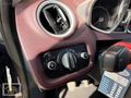2012 MODEL 1.4 TDCİ TİTANİUM FORD FİESTA DEĞİŞENSİZ