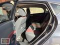 2012 MODEL 1.4 TDCİ TİTANİUM FORD FİESTA DEĞİŞENSİZ