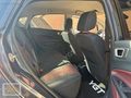 2012 MODEL 1.4 TDCİ TİTANİUM FORD FİESTA DEĞİŞENSİZ