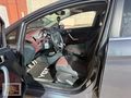 2012 MODEL 1.4 TDCİ TİTANİUM FORD FİESTA DEĞİŞENSİZ
