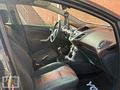 2012 MODEL 1.4 TDCİ TİTANİUM FORD FİESTA DEĞİŞENSİZ