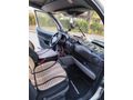 Sahibinden Fiat Doblo 1.3 Multijet 2010 Model