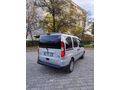 Sahibinden Fiat Doblo 1.3 Multijet 2010 Model