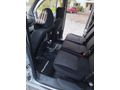 Sahibinden Fiat Doblo 1.3 Multijet 2010 Model