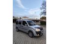 Sahibinden Fiat Doblo 1.3 Multijet 2010 Model