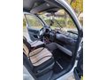 Sahibinden Fiat Doblo 1.3 Multijet 2010 Model
