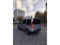 Sahibinden Fiat Doblo 1.3 Multijet 2010 Model
