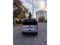Sahibinden Fiat Doblo 1.3 Multijet 2010 Model