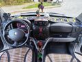 Sahibinden Fiat Doblo 1.3 Multijet 2010 Model