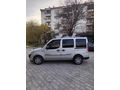 Sahibinden Fiat Doblo 1.3 Multijet 2010 Model