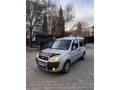 Sahibinden Fiat Doblo 1.3 Multijet 2010 Model