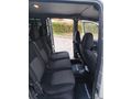 Sahibinden Fiat Doblo 1.3 Multijet 2010 Model