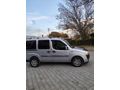 Sahibinden Fiat Doblo 1.3 Multijet 2010 Model