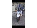 Sahibinden Altai F1Max 50 