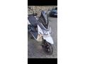 Sahibinden Altai F1Max 50 