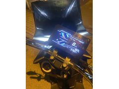 Sahibinden Altai F1Max 50 