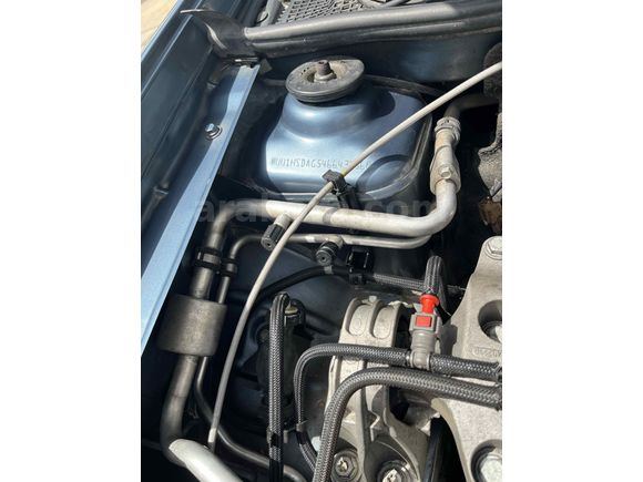 SAHİBİNDEN ÇOK TEMİZ DUSTER