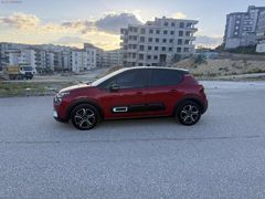 SIFIRDAN FARKI 23 binde olması.