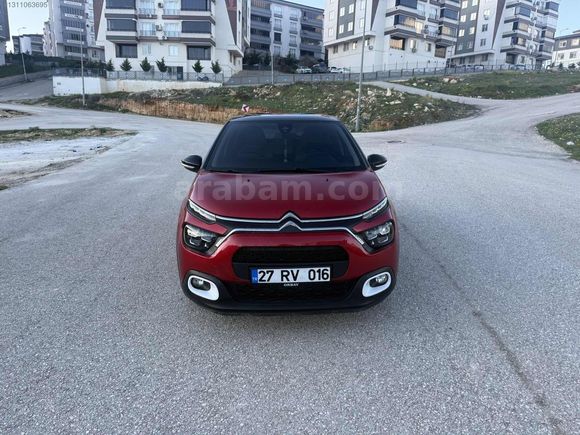 SIFIRDAN FARKI 23 binde olması.