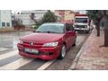 Sahibinden Peugeot 306 1.6 Platinum 2000 Model