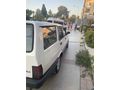 Sahibinden Tofaş Kartal SLX 1993 Model 