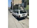 Sahibinden Tofaş Kartal SLX 1993 Model 
