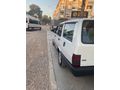 Sahibinden Tofaş Kartal SLX 1993 Model 