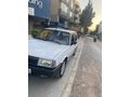 Sahibinden Tofaş Kartal SLX 1993 Model 