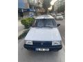 Sahibinden Tofaş Kartal SLX 1993 Model 