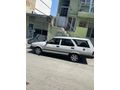 Sahibinden Tofaş Kartal SLX 1993 Model 