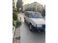 Sahibinden Tofaş Kartal SLX 1993 Model 