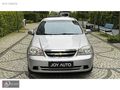 ' JOY AUTO ' 2008 CHEVROLET LACETTİ 88.000 KM BOYASIZ HATASIZ