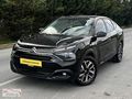 DOĞUŞ OTOMOBİLCİLİK'TEN KEFİLSİZ EVRAKSIZ 10 DK DA KREDİ İMKANI