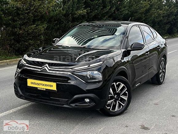 DOĞUŞ OTOMOBİLCİLİK'TEN KEFİLSİZ EVRAKSIZ 10 DK DA KREDİ İMKANI