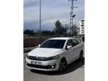 2019+CİTRÖEN+C-ELYSEE+155KMDE+FEEL+HATASIZ+ DEĞİŞENSİZ+100HP