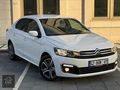 YENİ VİZELİ_ACİL SATILIK_C ELYSEE